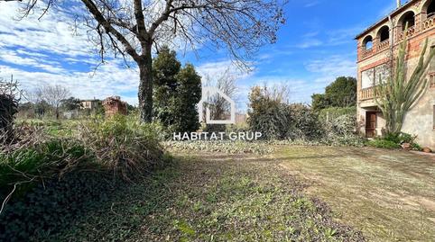 Photo 4 of House or chalet for sale in Bordils, Girona