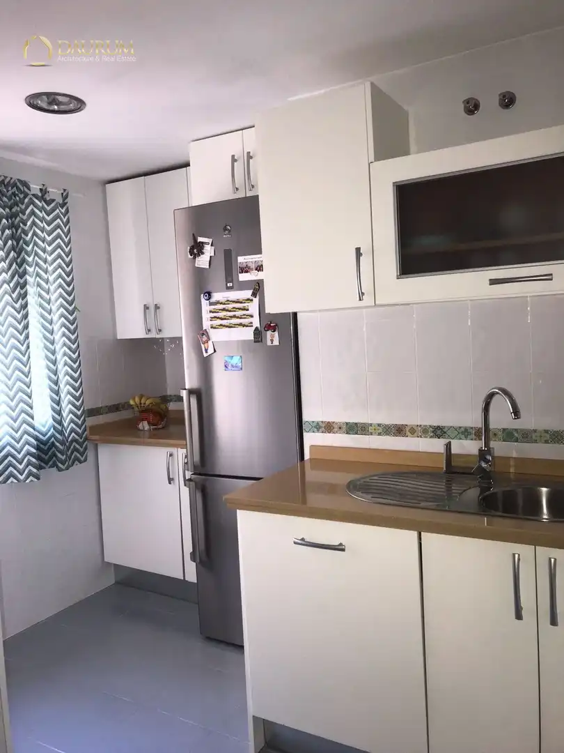 Piso con ascensor en venta en PIO BAROJA, 10, imagen 11