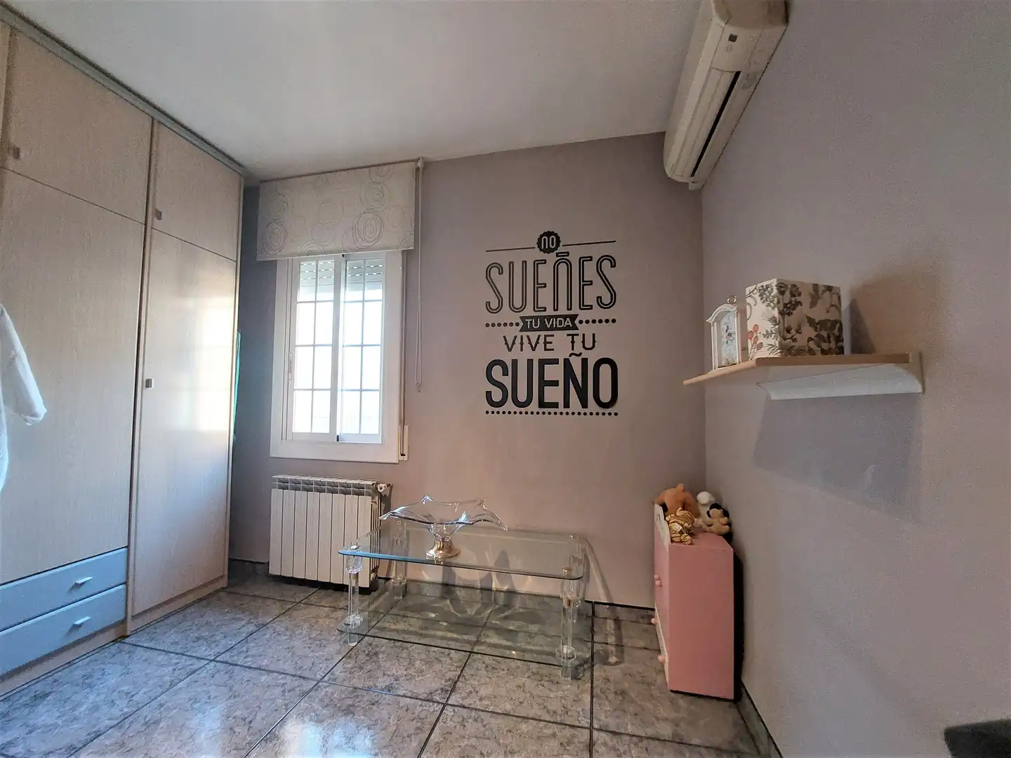 Casa pareada en venta en Carrer de Mossèn Cinto Verdaguer, imagen 51