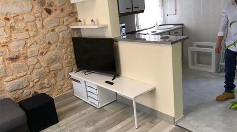 Foto 2 de Planta baja en venta en Calle Penedillo, San Isidro - Espíritu Santo, Zamora Capital