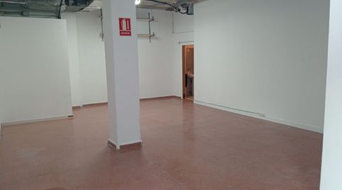 Foto 4 von Geschaftsraum zur Miete in Calle Guijarros, 2, Villafranqueza, Alicante / Alacant