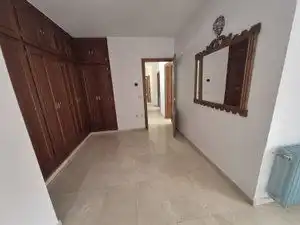 Flat for sale in Ciudad Real  with Air Conditioner, Heating and Terrace