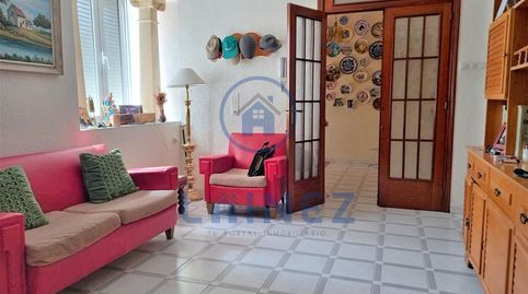 Photo 5 of Attic for sale in Peñarroya-Pueblonuevo, Córdoba