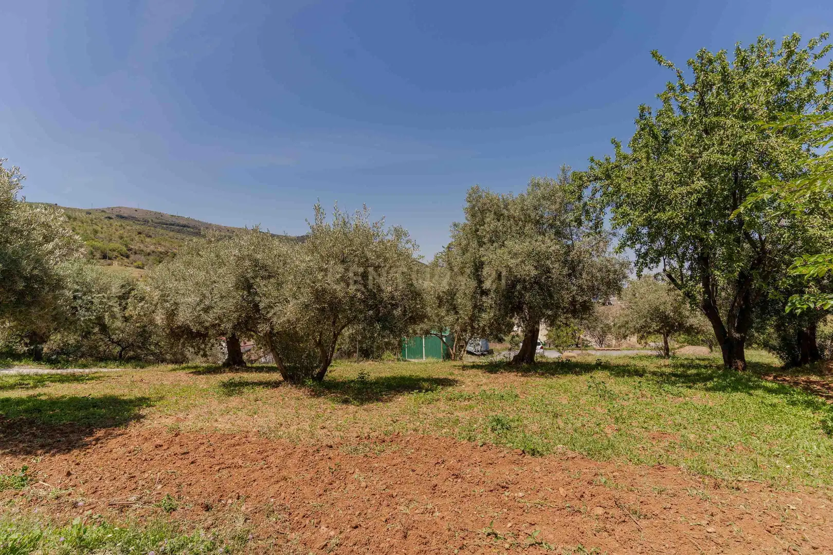 Houses for sale in Pinos Genil  with Air Conditioner, Private garden and Furnished