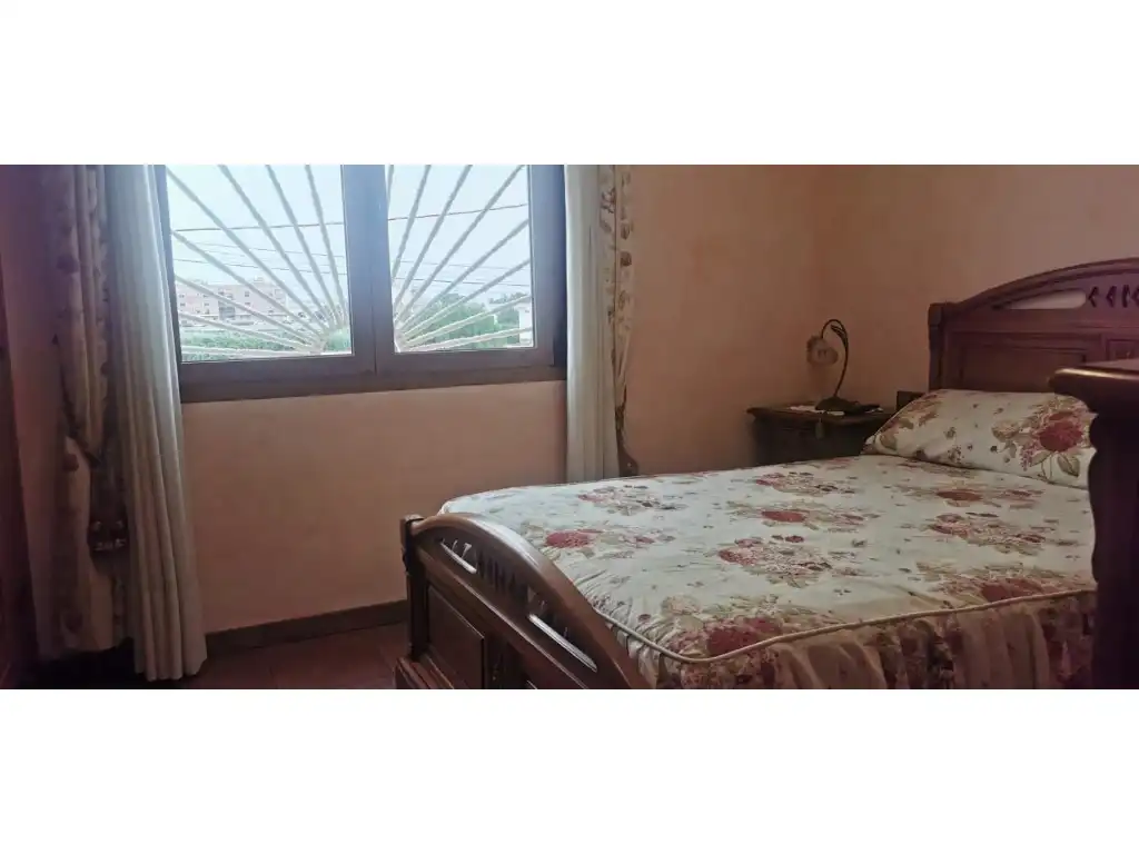 Casa a schiera con terrazza in vendita a Calle Ramon Y Cajal, imagen 21