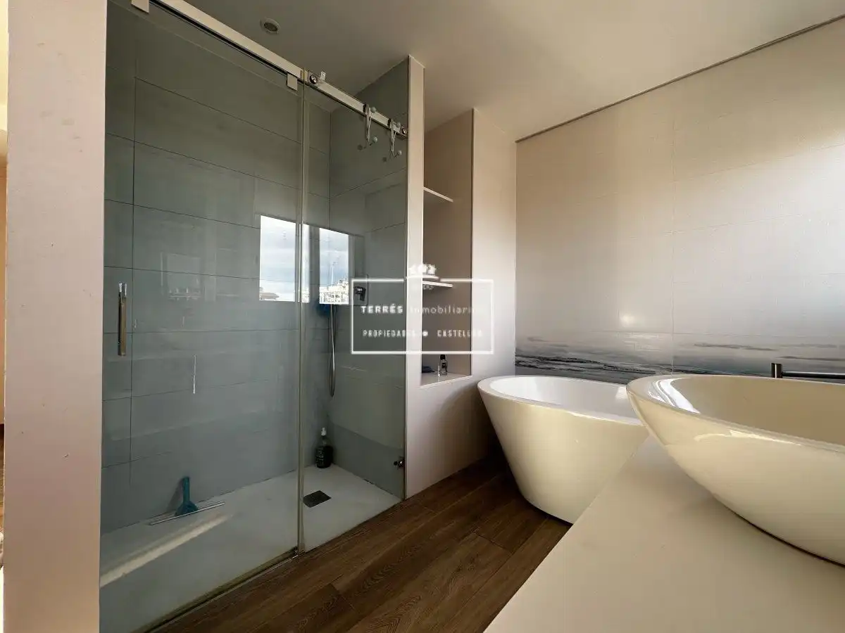 Appartement avec ascenseur à vendre à Moncófar Playa, imagen 23