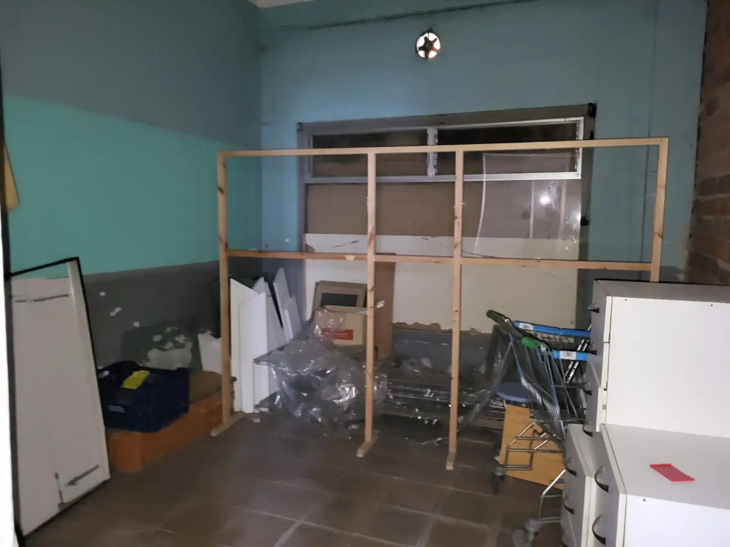 Local en venta en Avilés