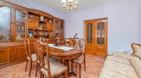 Photo 3 of Flat for sale in Calle Jazmín, San Benito - Soledad - Hispanidad, Ciempozuelos