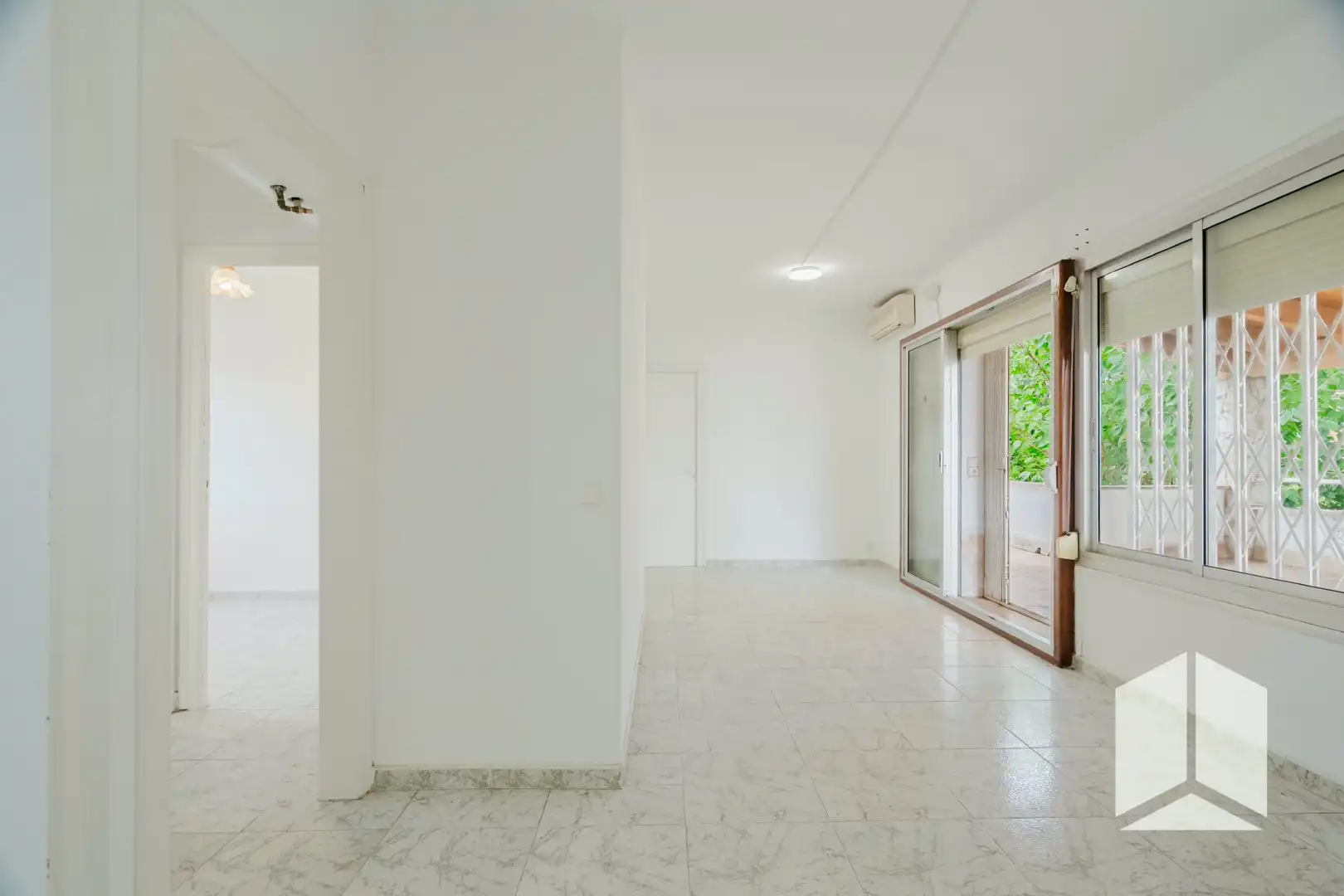 Flat for sale in Granvia - Mar