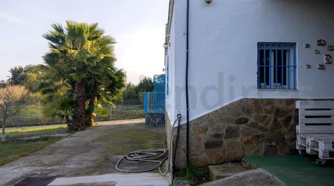 Foto 3 de Casa o xalet en venda a El Rocío - La Milagrosa, Cádiz