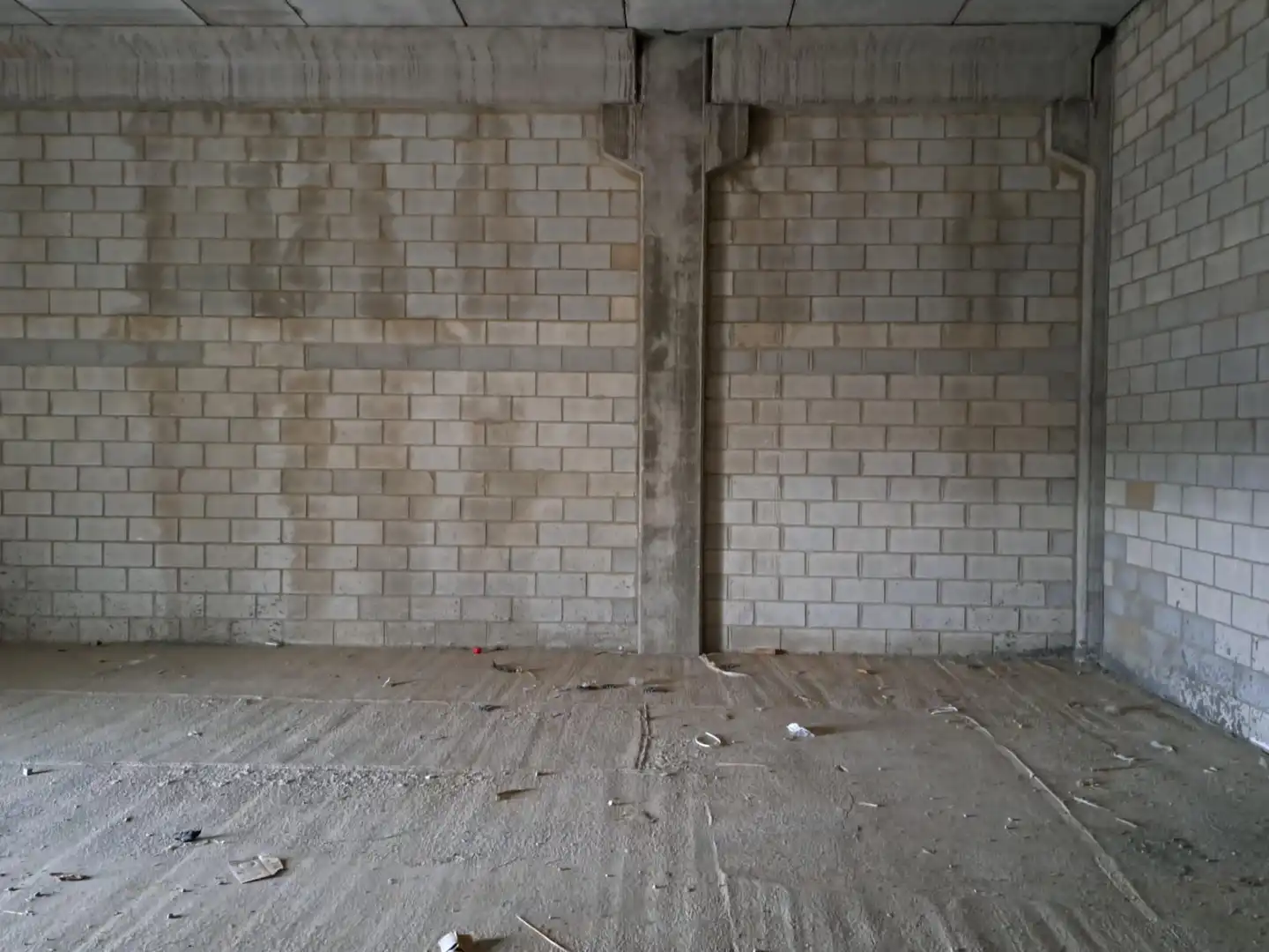 Local comercial en venda a Perpetuo Socorro, imagen 4
