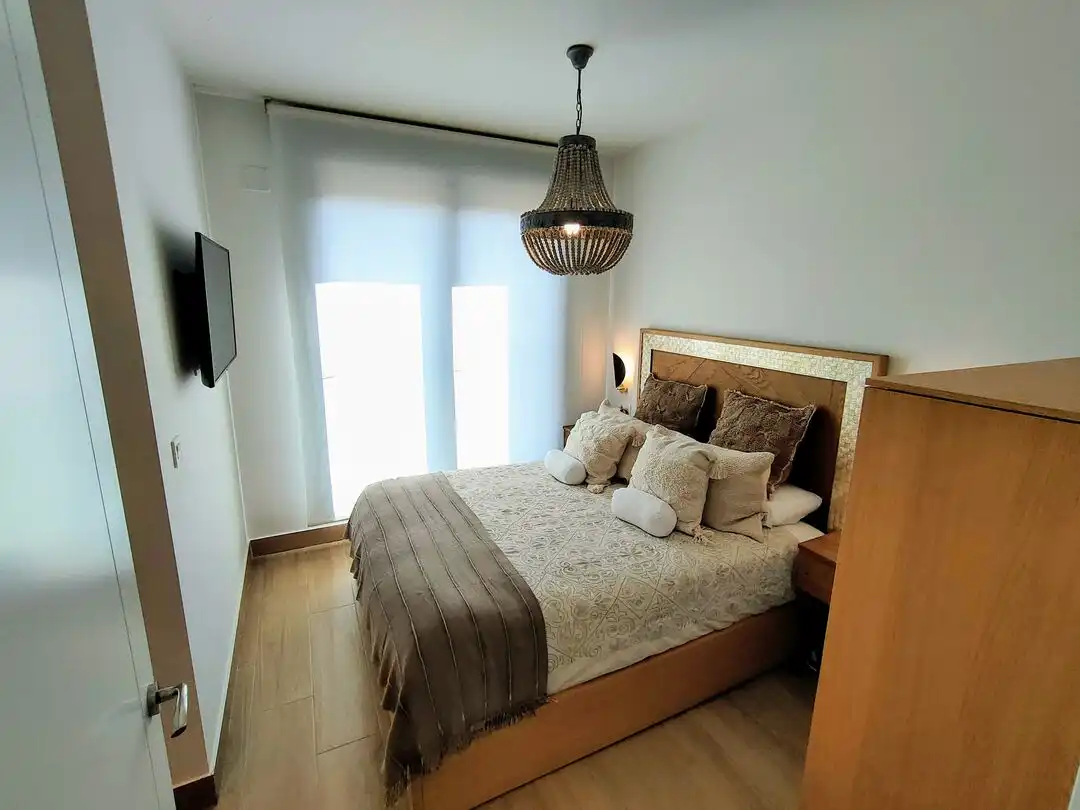 Villa con giardino in vendita a Asparrena Kalea, imagen 24