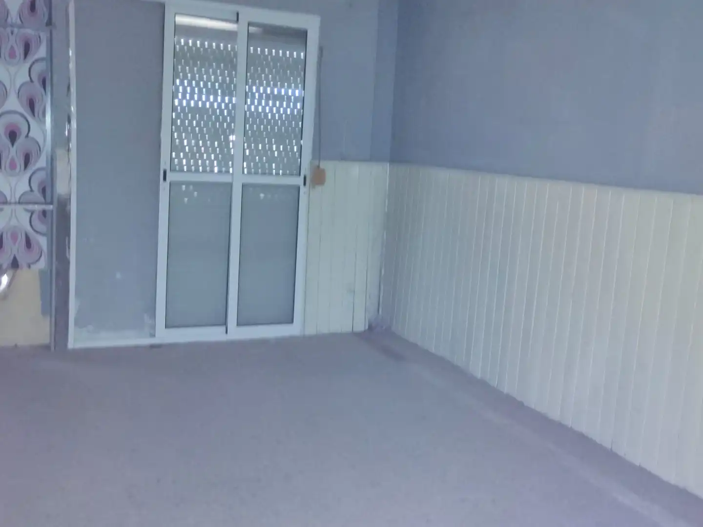 Bedroom of Flat for sale in Gines  with Balcony