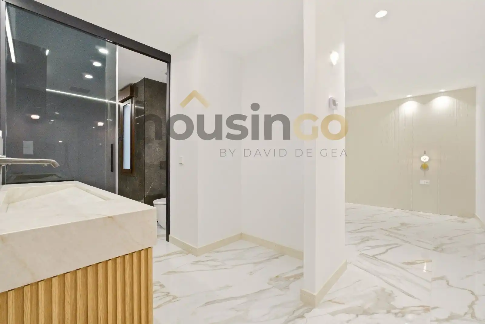 Appartement avec ascenseur à vendre à O´Donnell, imagen 25