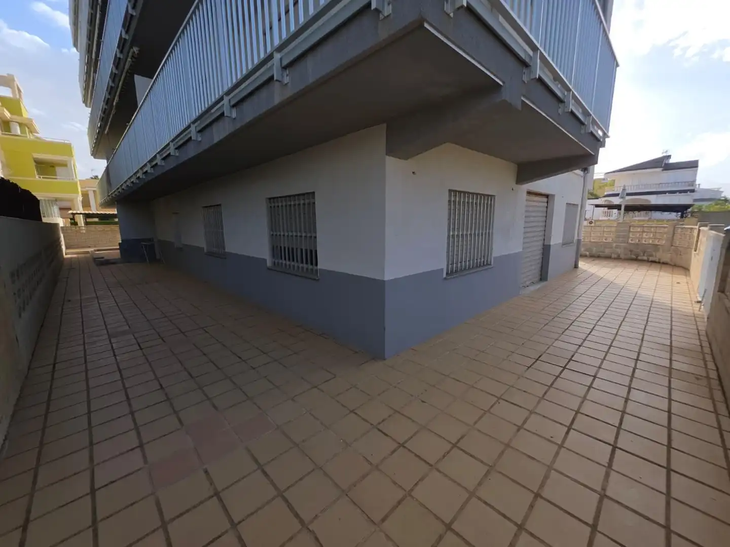 Local comercial en venda a Xeraco, imagen 4