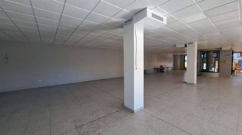 Foto 3 von Fabrikhallen zur Miete in Calle Rua Real, Ponteareas, Pontevedra