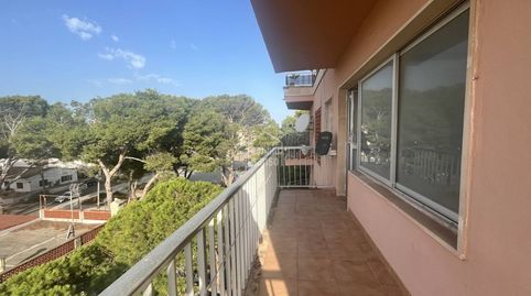 Foto 2 de Apartamento en venta en Sant Llorenç des Cardassar, Illes Balears