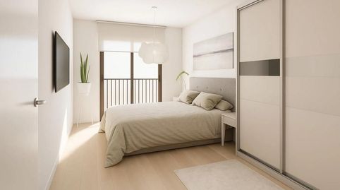 Foto 3 de Apartamento en venta en Pescadores, Mazarrón