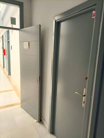 Oficina en Venta en Pisa