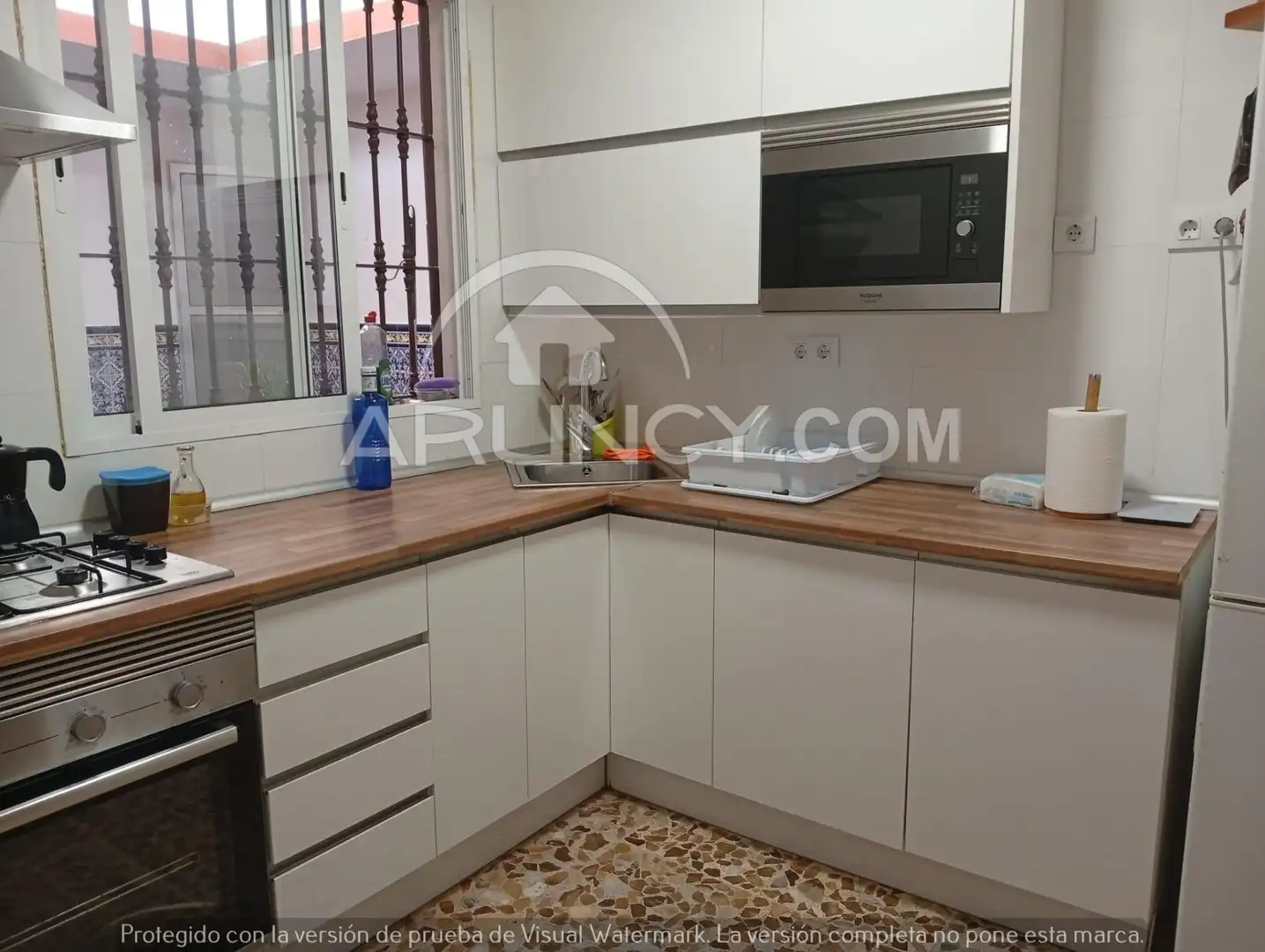 Casa en venta en Oromana, imagen 7