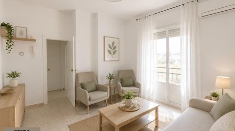 VIVIENDA EN RENTABILIDAD EN LA ANTIGUA