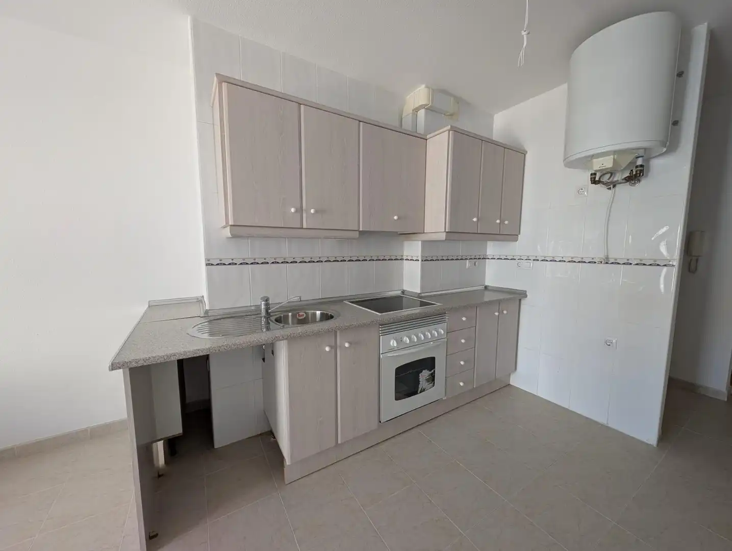 Wohnung mit Aufzug zum Verkauf in Calle AZUCENA, imagen 4