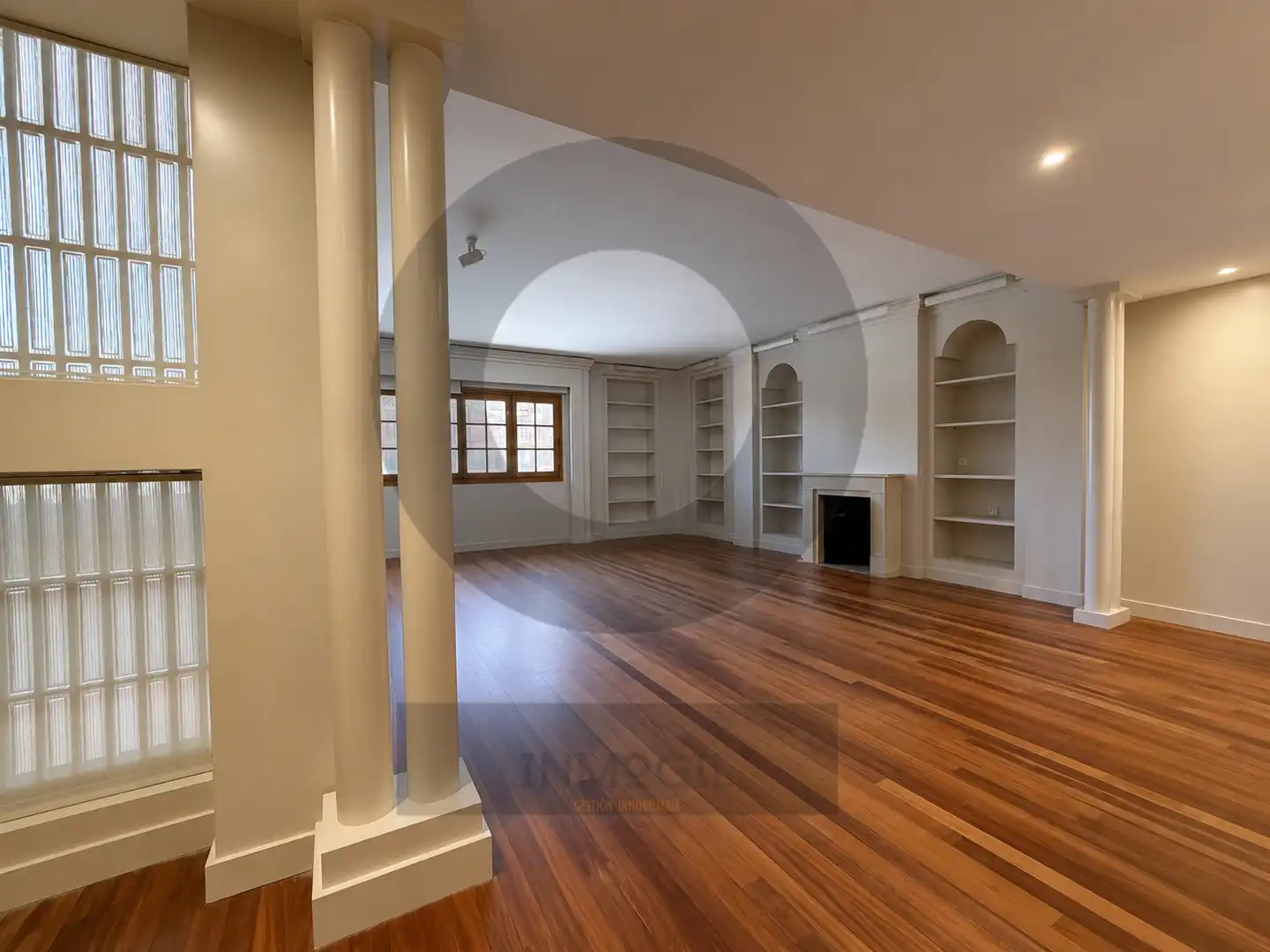Flat with pool to rent in Calle de Arcos de la Frontera 12, imagen 4