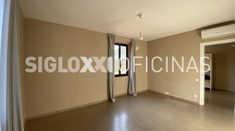 Photo 4 of Office to rent in Mar, Centre, Badalona