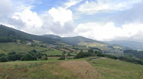 Photo 4 of Houses for sale in Lugar a Veiga Canedo Parroquia Santo Adrao,, Lourenzá, Lugo