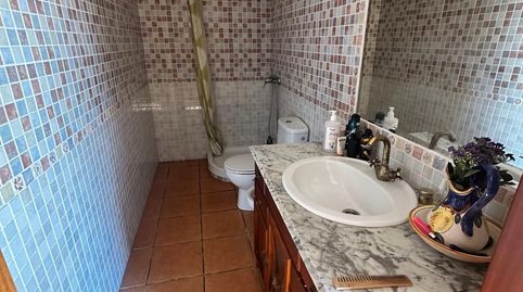 Foto 5 de Casa o chalet en venta en Calle Calle Sierra, Moclinejo, Málaga