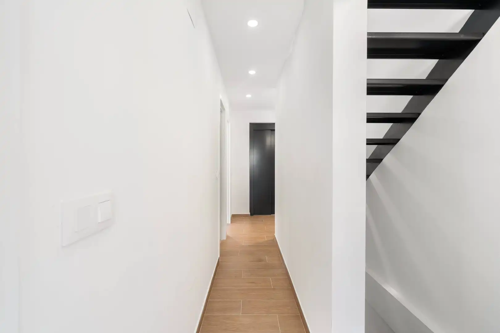 Residenziale con ascensore in vendita a Salins - Cavall de Mar, imagen 19