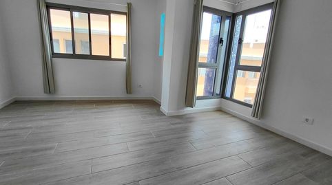 Photo 5 of Flat for rent in Calle Simancas, Guanarteme, Las Palmas de Gran Canaria