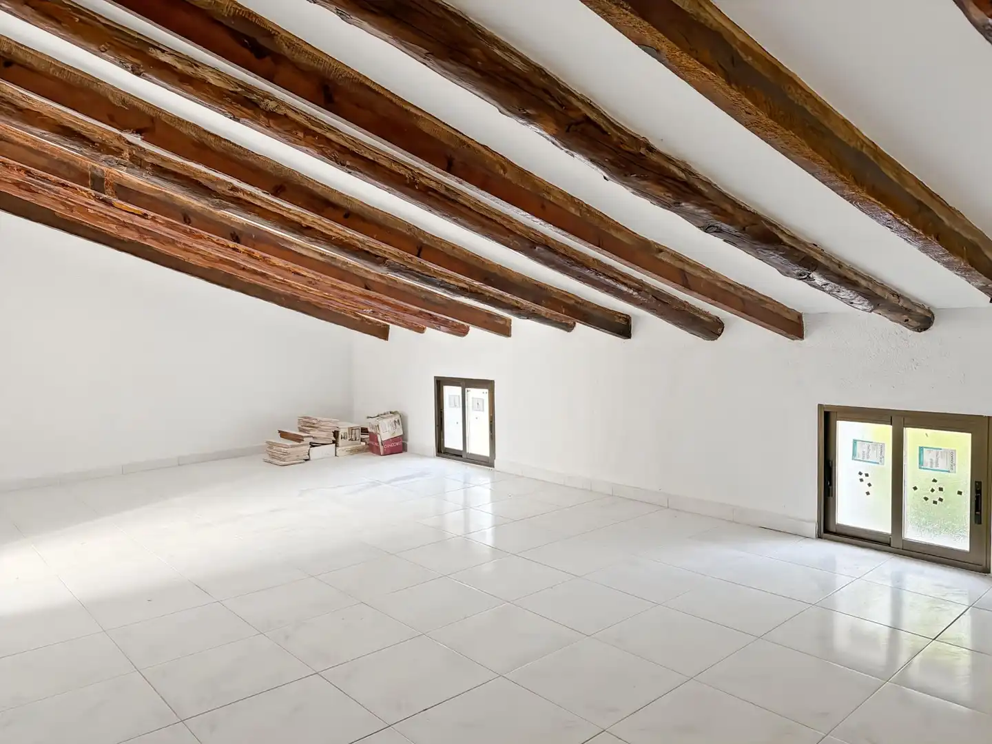 Houses for sale in Sant Joan de Moró  with Terrace and Storage room