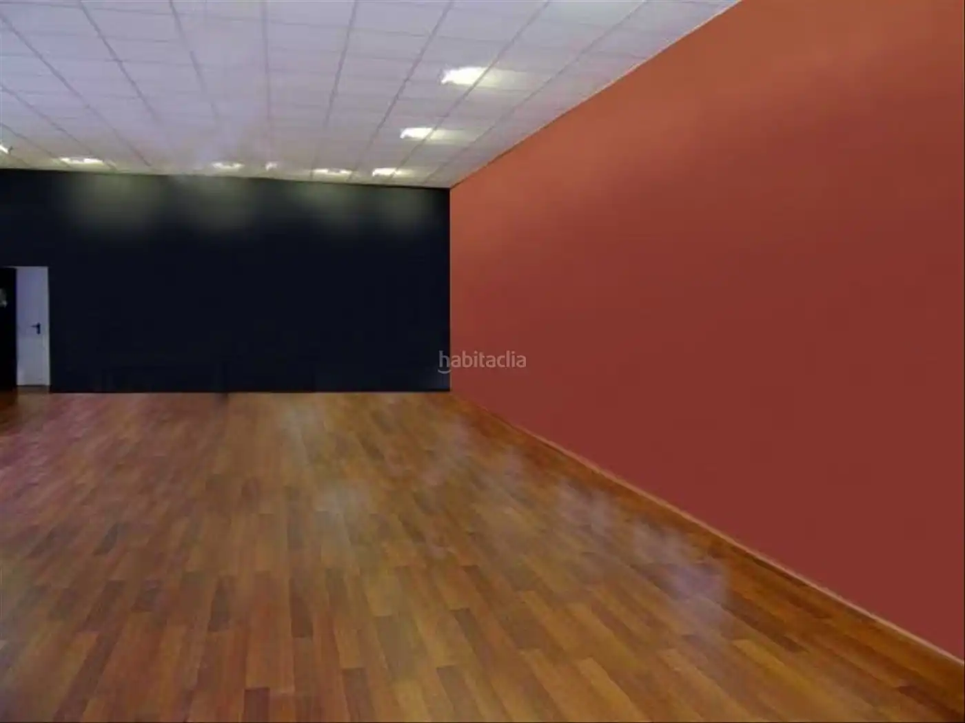 Local comercial en venda a Carrer Alcoi 1, imagen 3