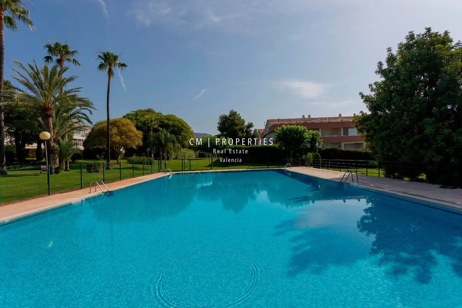 Flat for rent in Retor Emilio Bayarr (Alf), Alfinach - Los Monasterios