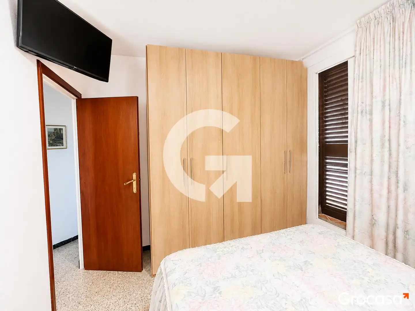 Penthouse for sale in CL CEP, imagen 26