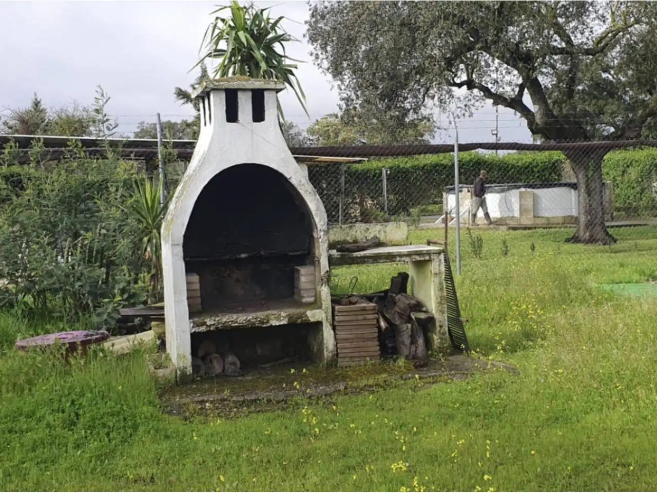 Terreni e lotti in vendita a Camino Botoa, imagen 5