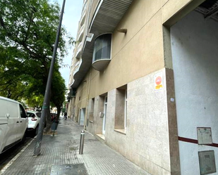 Pis en venda a Alcalde Segimon, Mestral