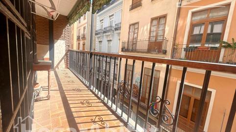 Photo 3 of Flat for sale in Calle Los Cambios, El Mercat, Valencia