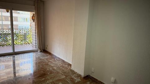 Foto 2 de Pis de lloguer a Calle Sos del Rey Catolico, Cervantes, Granada