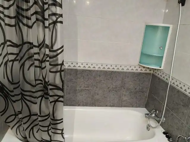 Flat with lift to rent in Centro, imagen 29