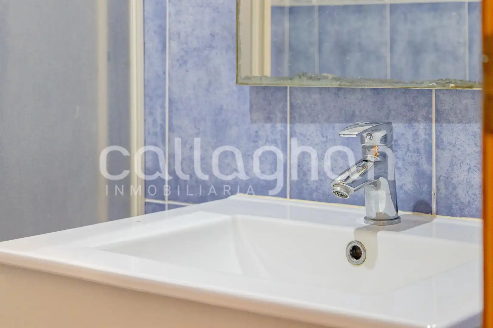 Appartamento con ascensore in vendita a Calle LITERATO AZORIN, imagen 22