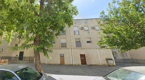 Foto 3 de Apartament en venda a Cl Asociacion Vecinos 5utrera (sevilla), 5, Estación - La Fontanilla - El Tinte, Utrera