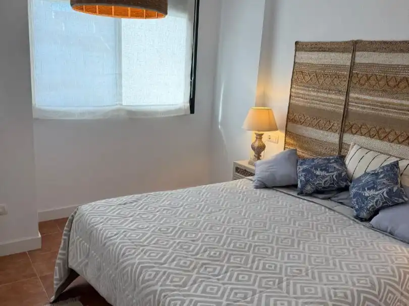 Villa con piscina in vendita a AVENIDA DE MAGALLANES 52, imagen 21