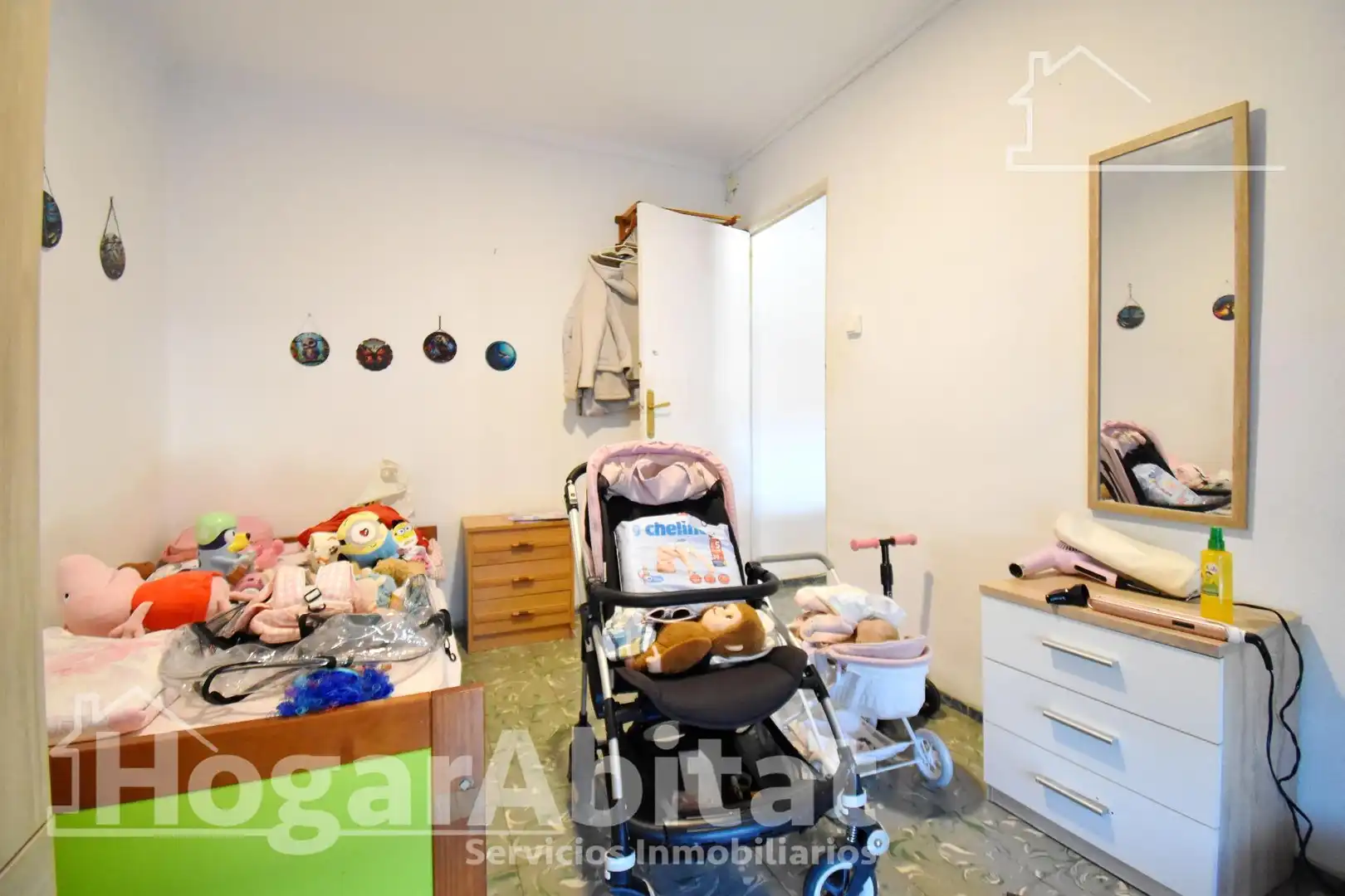 Wohnung zum Verkauf in Avenida Jaume I, imagen 20