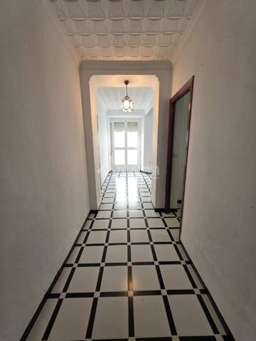 Casa-chalet en Venta en Montilla