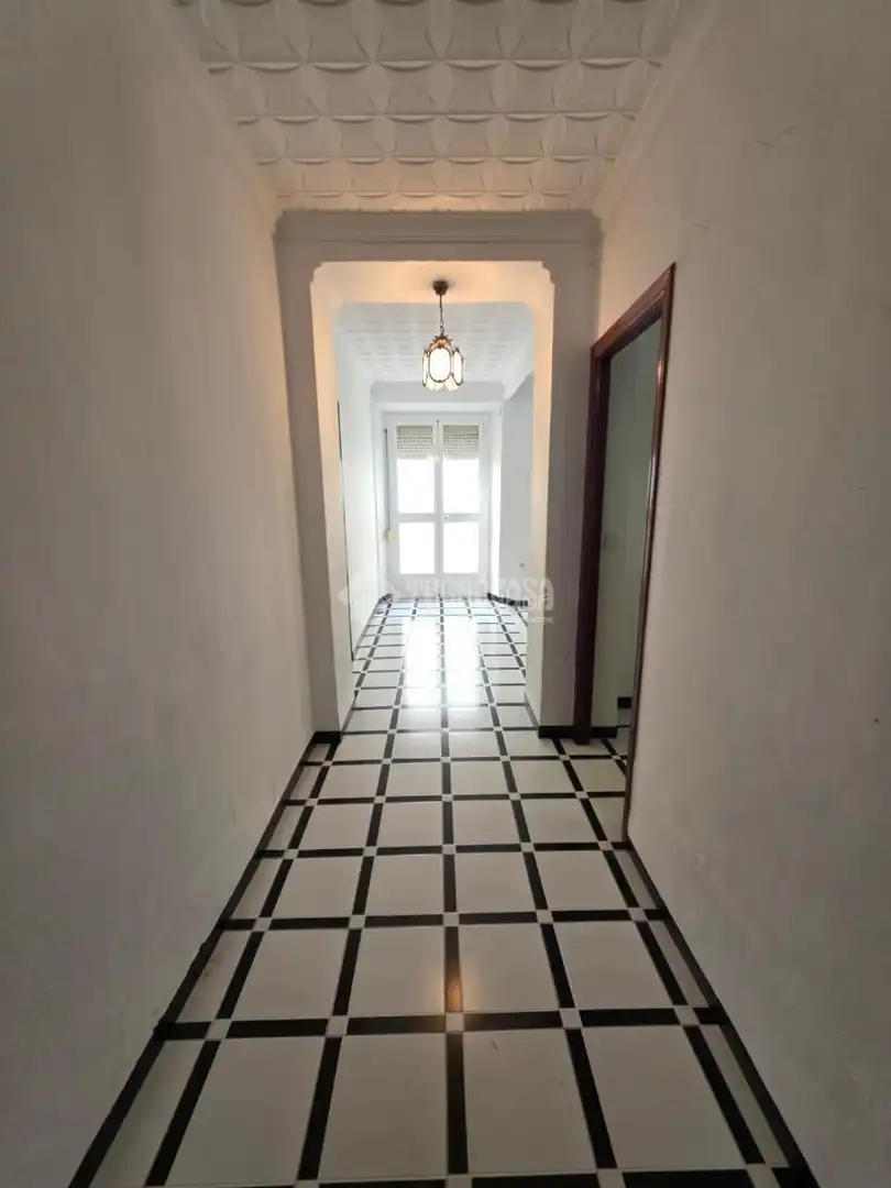 Casa en venda a Montilla