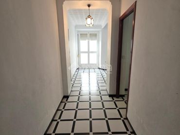 Casa en venda a Montilla