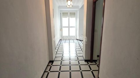 Casa en venta en Montilla