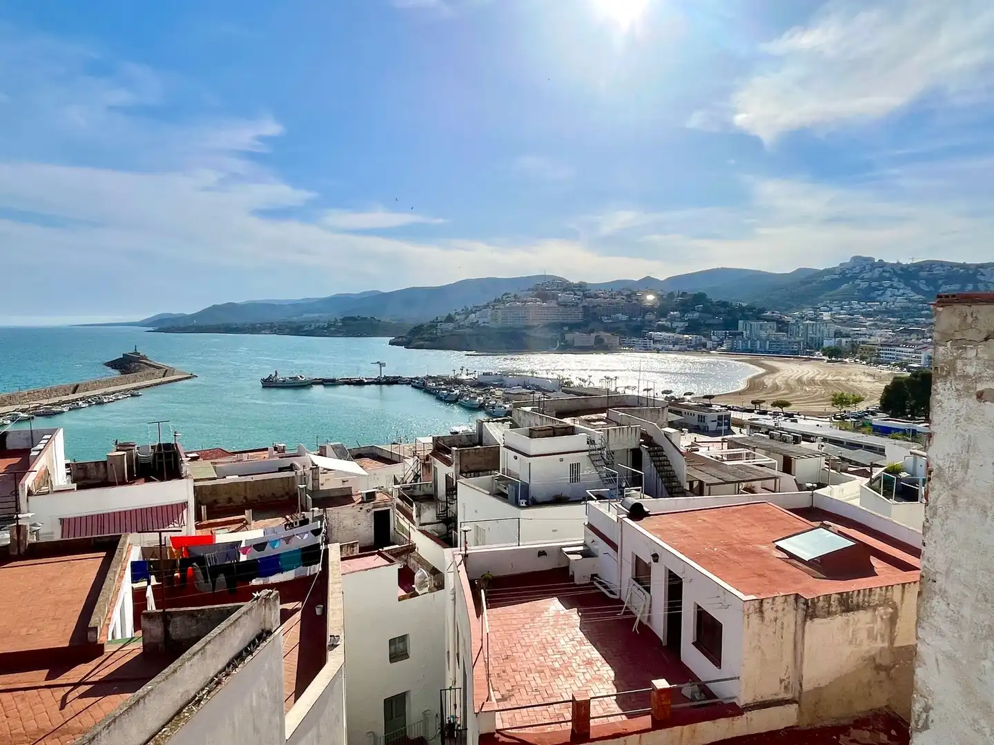 Duplex for sale in Centro - Casco Antiguo, imagen 40